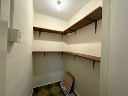 Blk 2 Haig Road (Geylang), HDB 4 Rooms #501208401